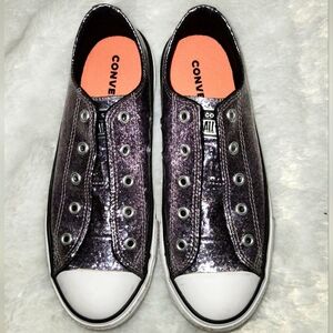 Converse All Star Shoes